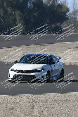 media/Nov-08-2025-Speed Ventures (Sat) [[1c7a6332f5]]/Orange/Session 1 (Turn 3)/